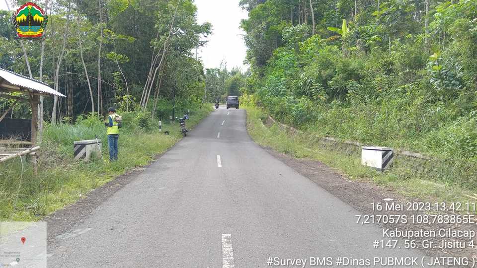 Foto Tahun 2023