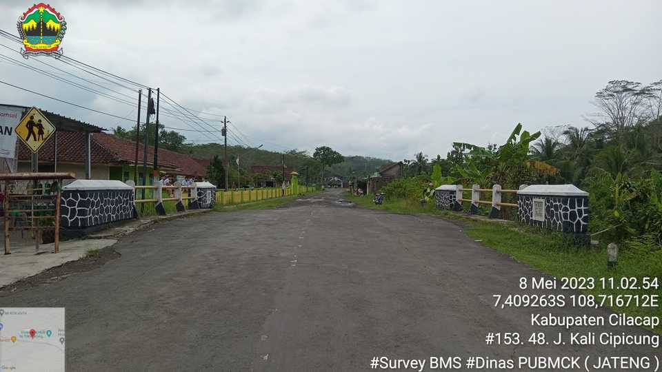 Foto Tahun 2023