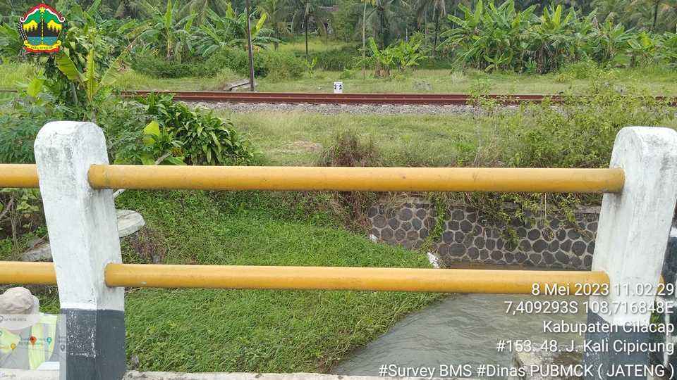 Foto Tahun 2023