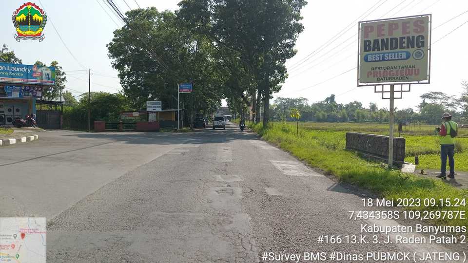 Foto Tahun 2023
