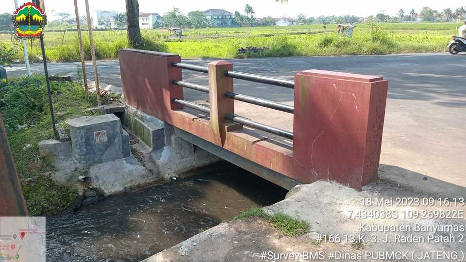 Foto Tahun 2023