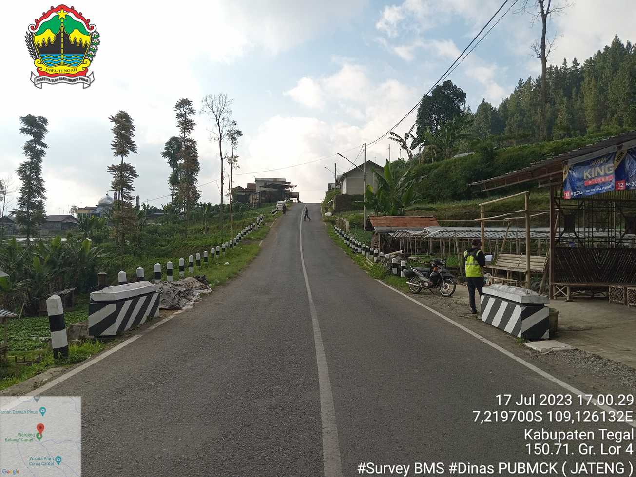 Foto Tahun 2023