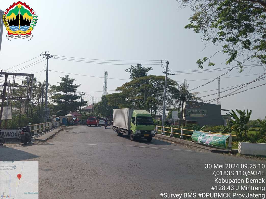 Foto Tahun 2024