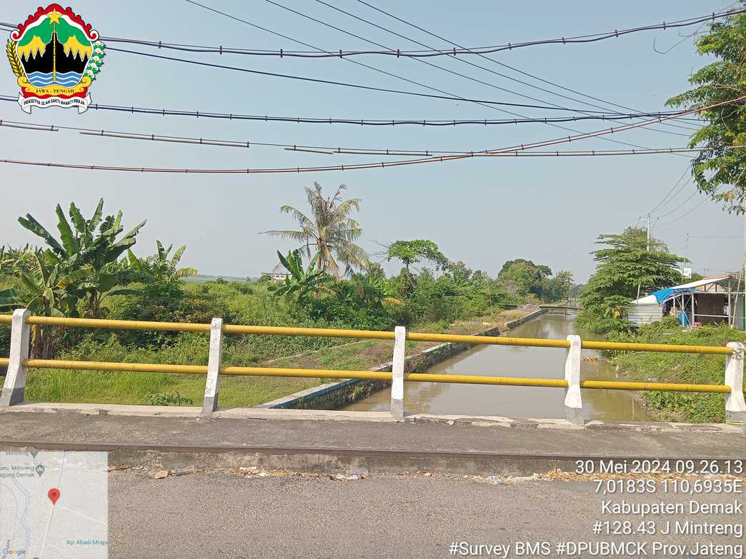 Foto Tahun 2024