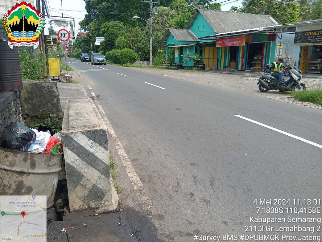 Foto Tahun 2024