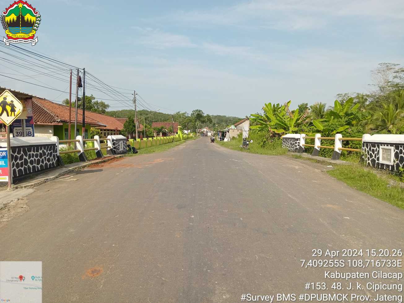 Foto Tahun 2024
