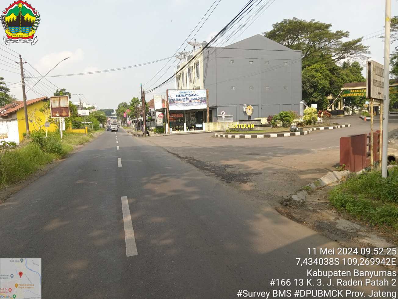Foto Tahun 2024