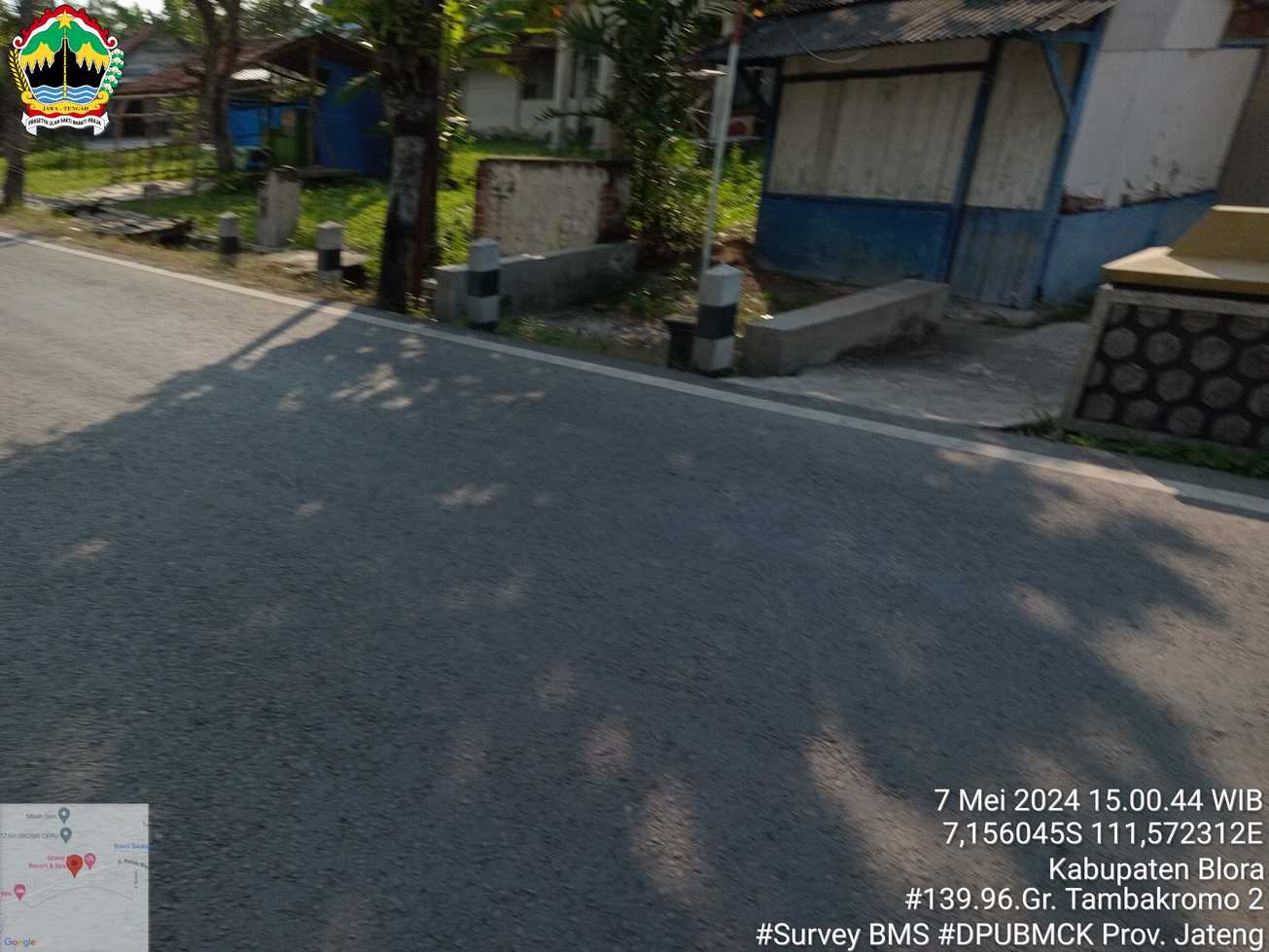 Foto Tahun 2024