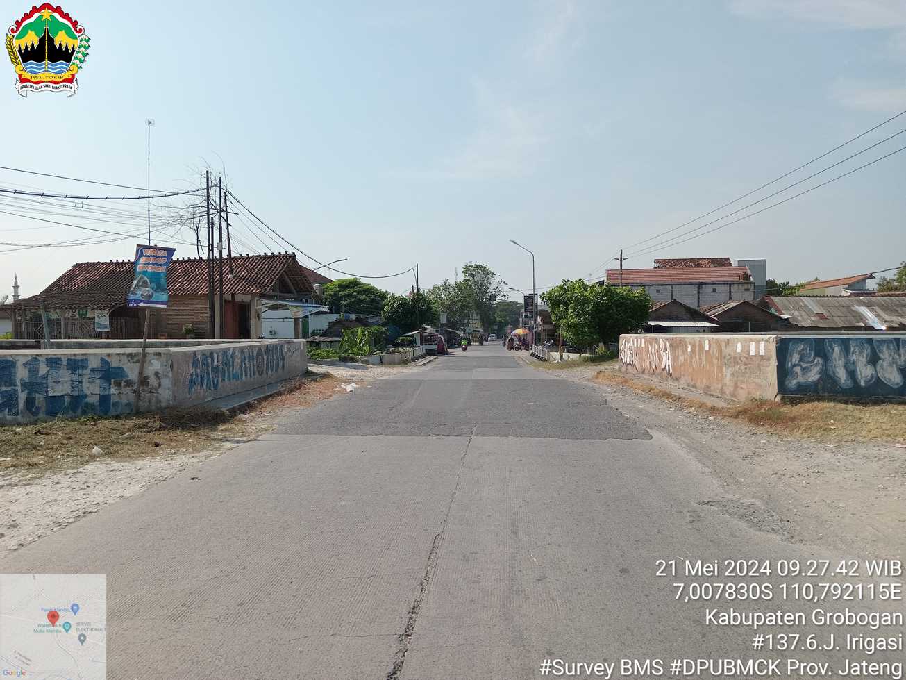 Foto Tahun 2024