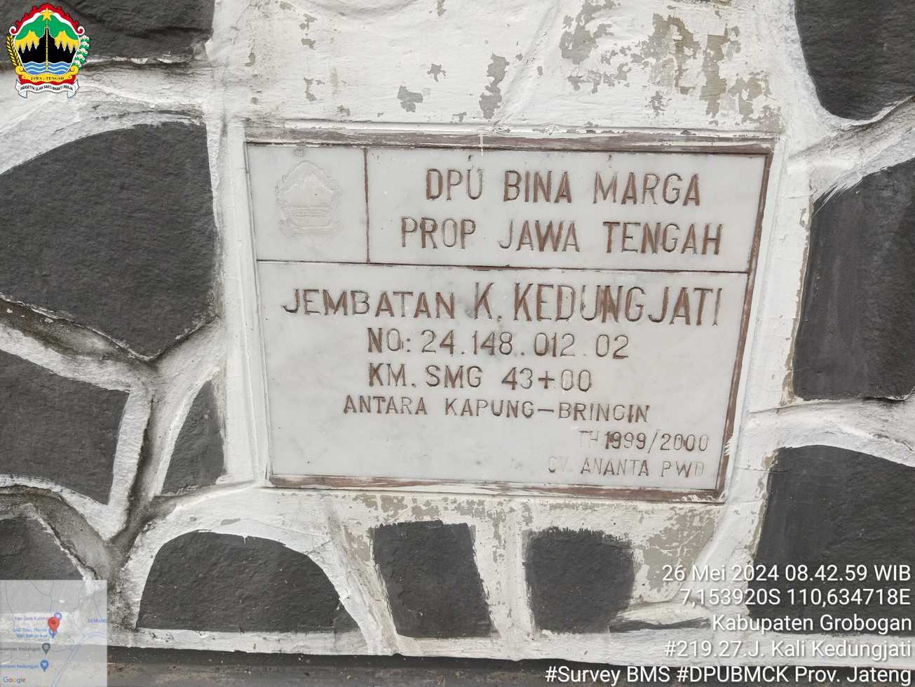 Foto Tahun 2024