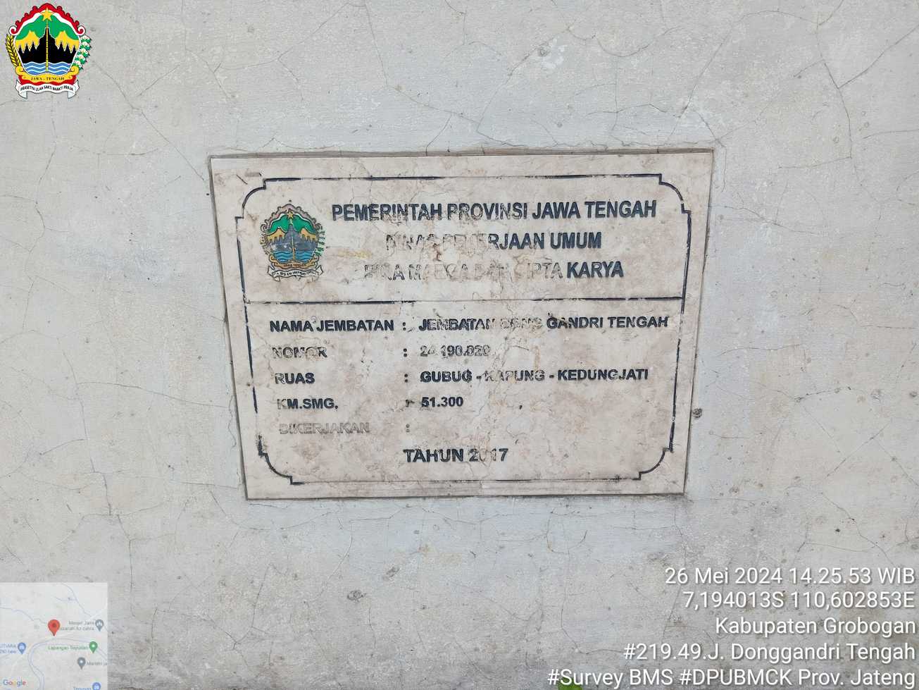 Foto Tahun 2024