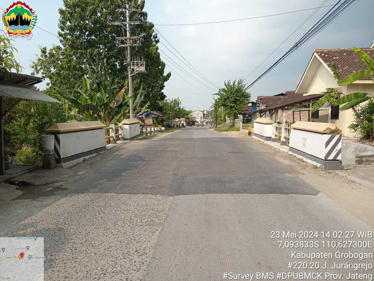 Foto Tahun 2024