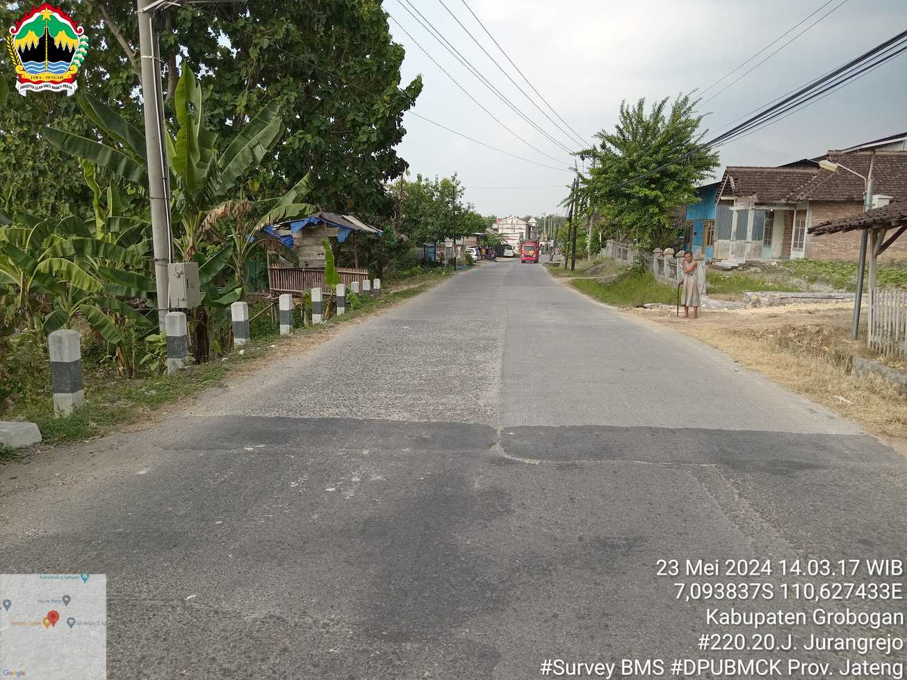 Foto Tahun 2024