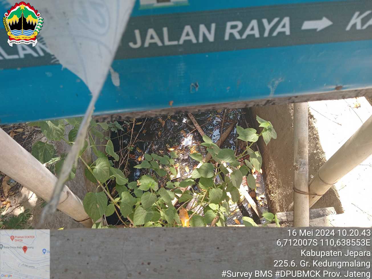 Foto Tahun 2024