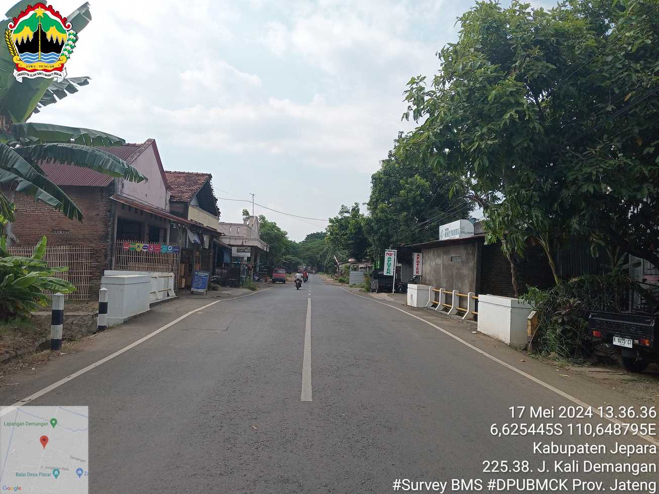Foto Tahun 2024
