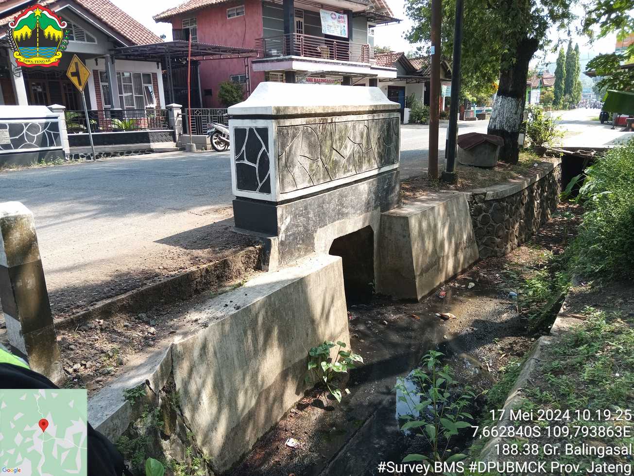 Foto Tahun 2024