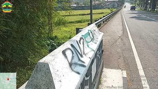 Foto Tahun 2024