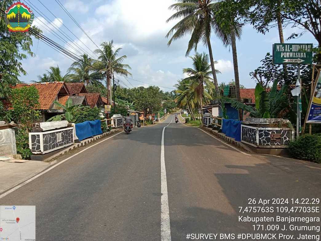 Foto Tahun 2024