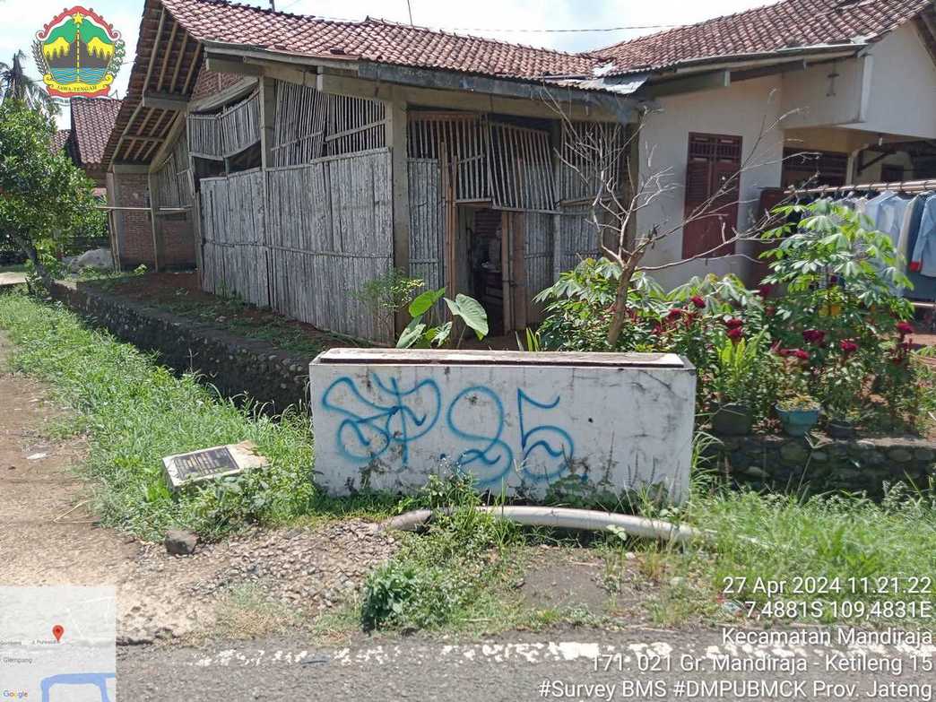 Foto Tahun 2024