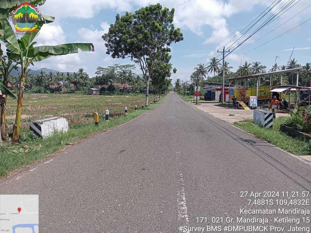 Foto Tahun 2024