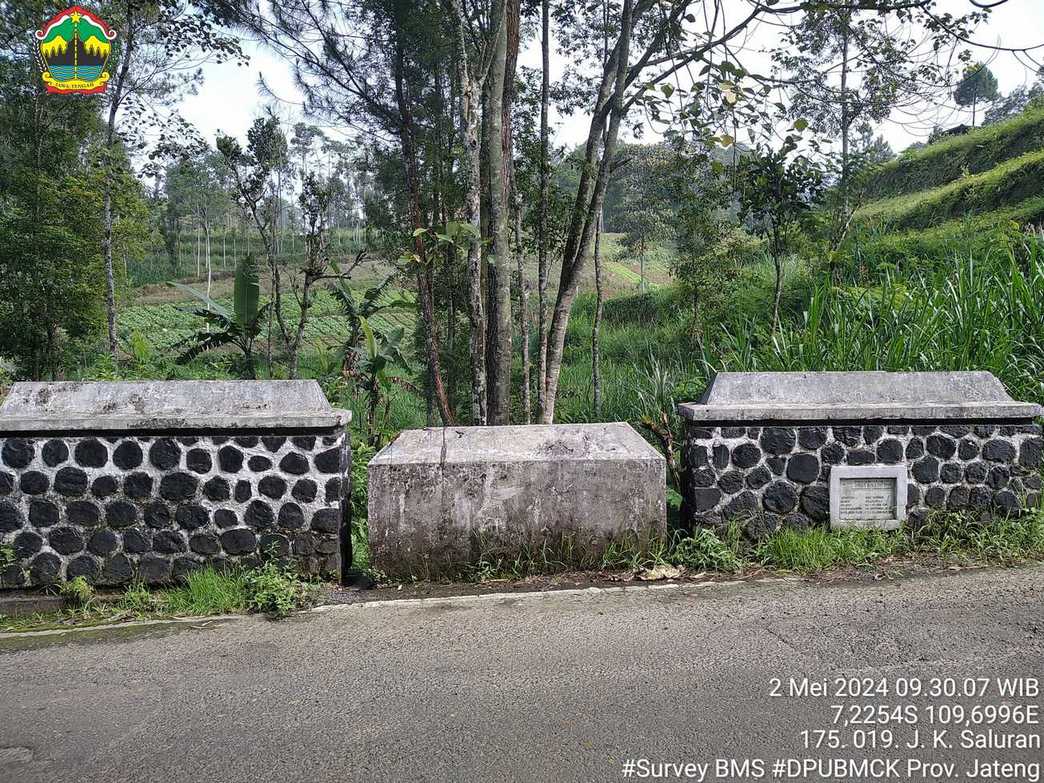 Foto Tahun 2024
