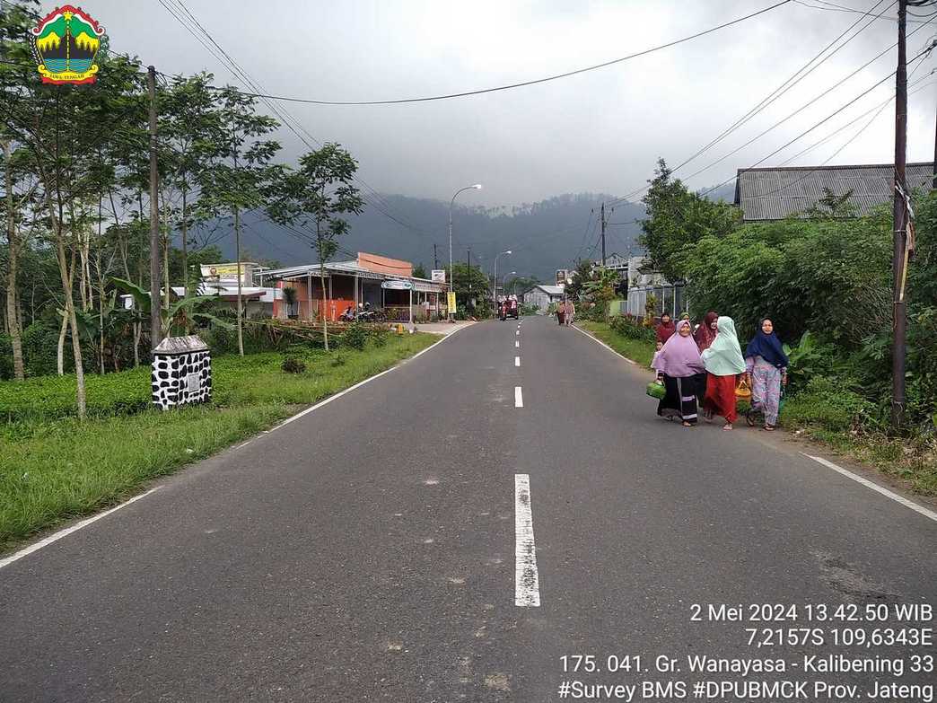 Foto Tahun 2024