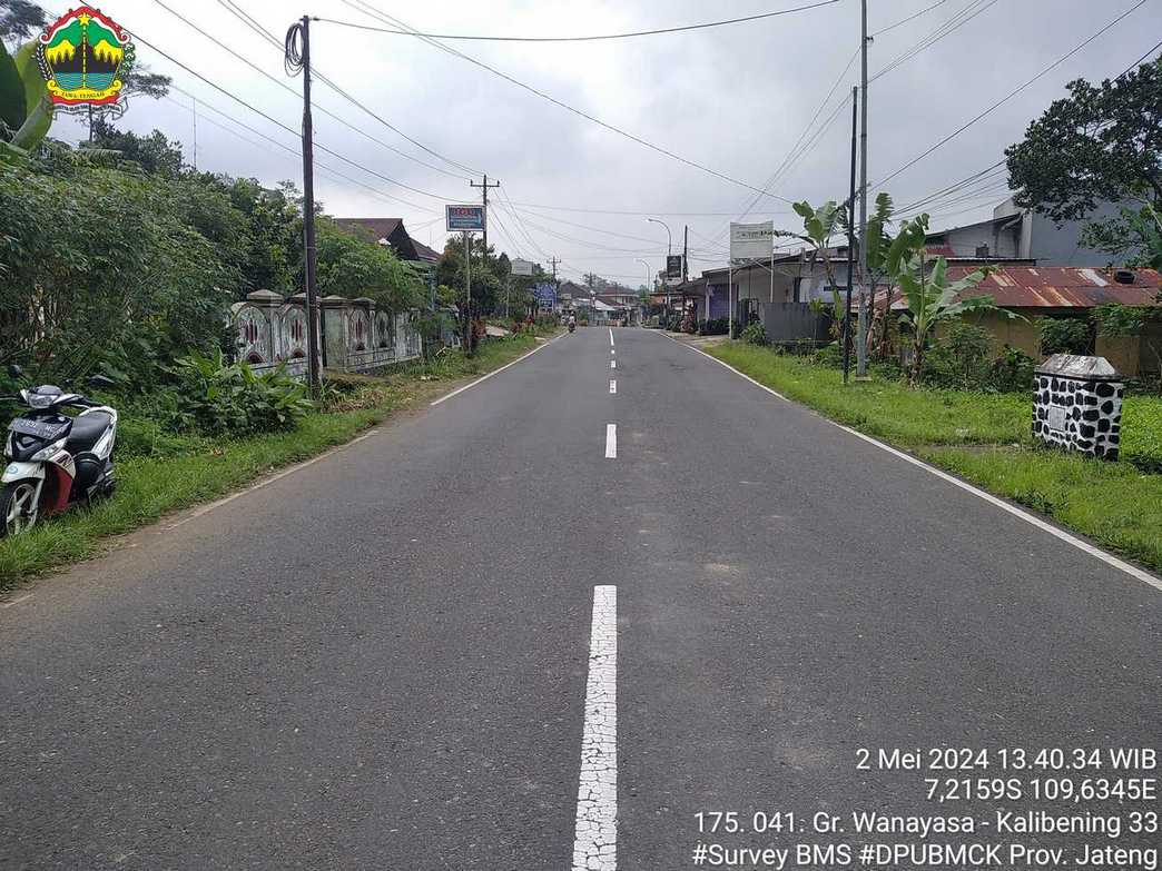 Foto Tahun 2024