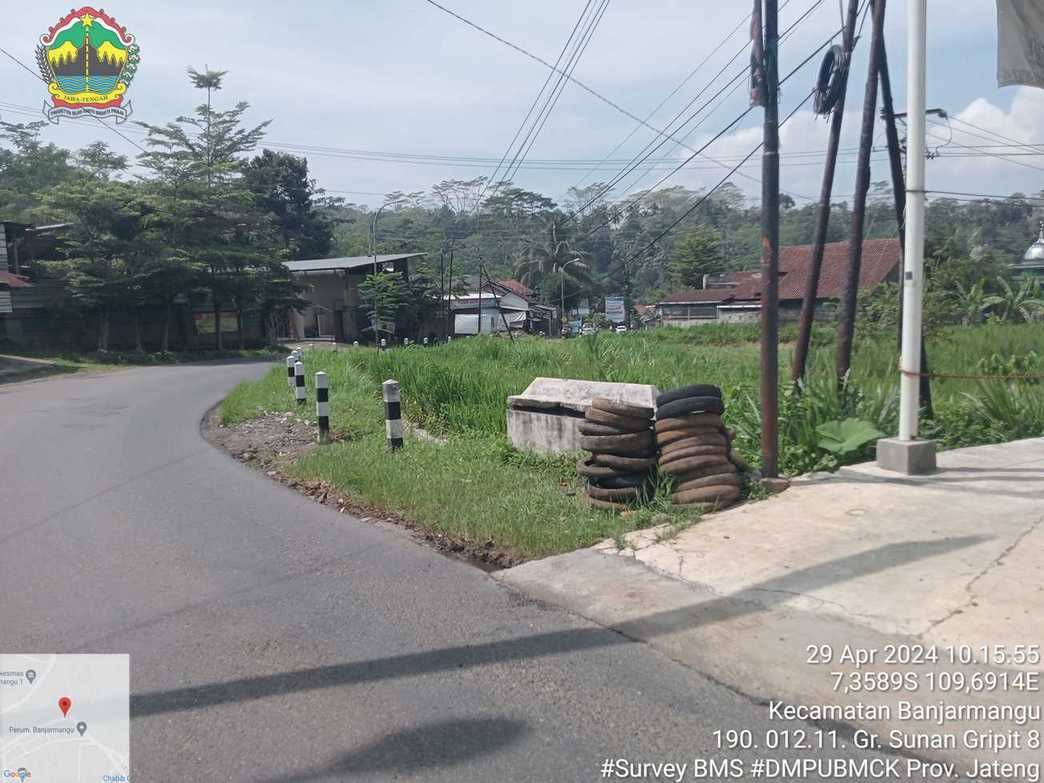Foto Tahun 2024