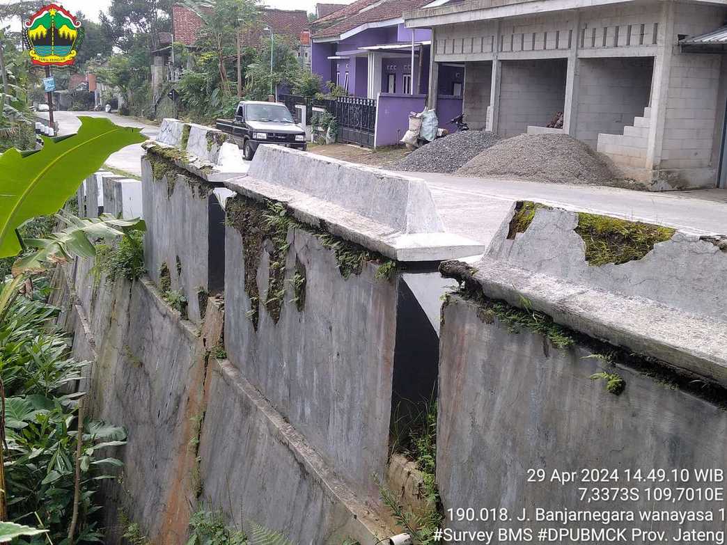 Foto Tahun 2024
