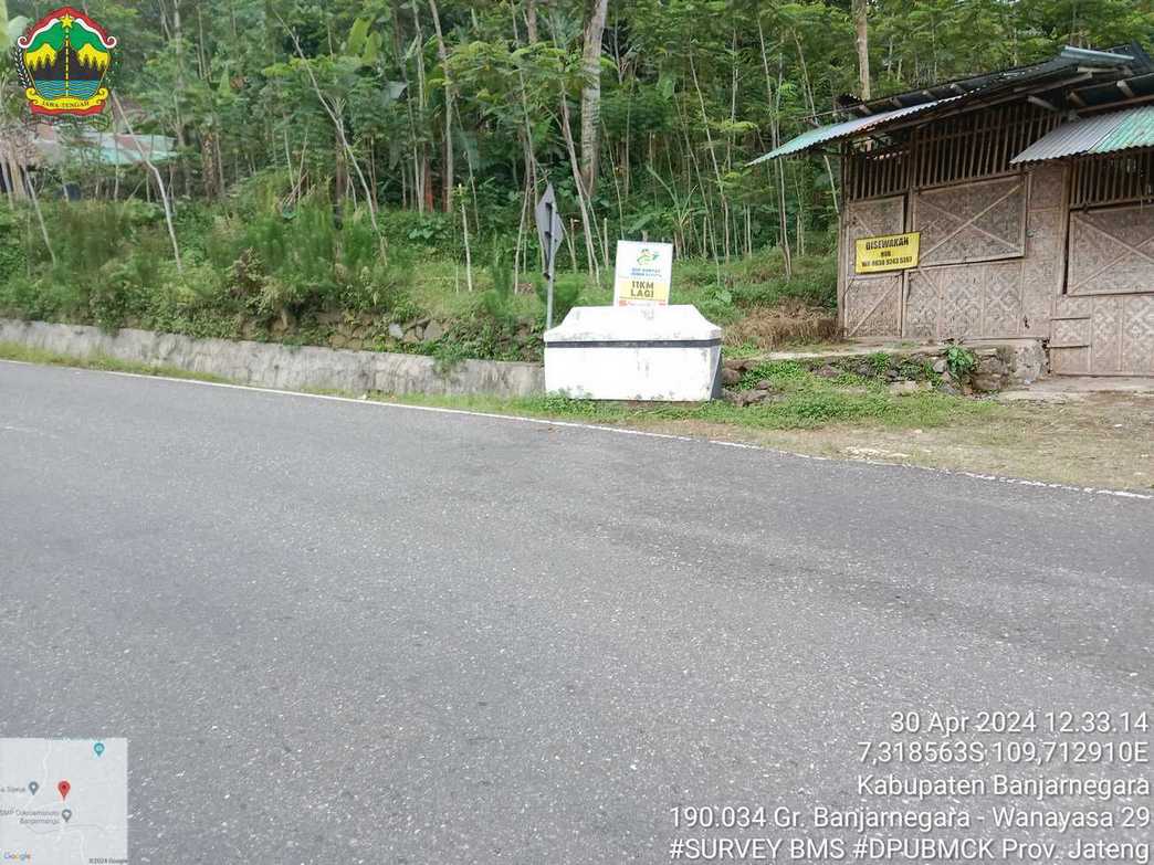 Foto Tahun 2024