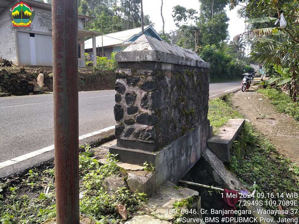 Foto Tahun 2024