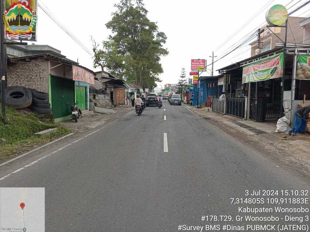 Foto Tahun 2024