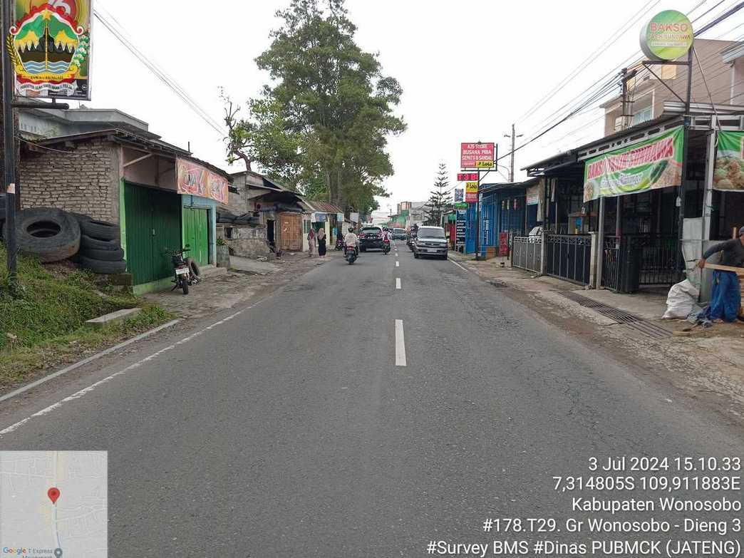 Foto Tahun 2024