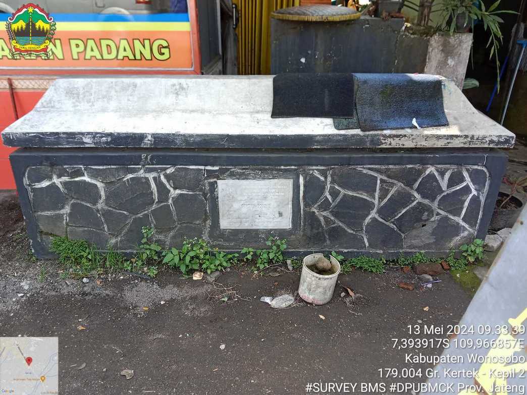 Foto Tahun 2024