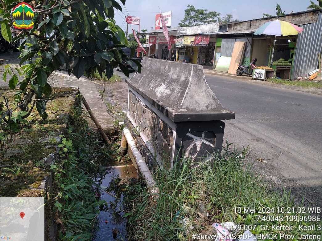 Foto Tahun 2024