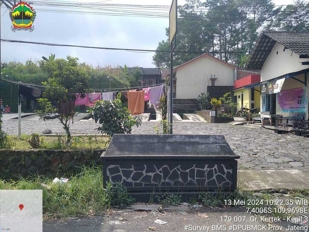 Foto Tahun 2024