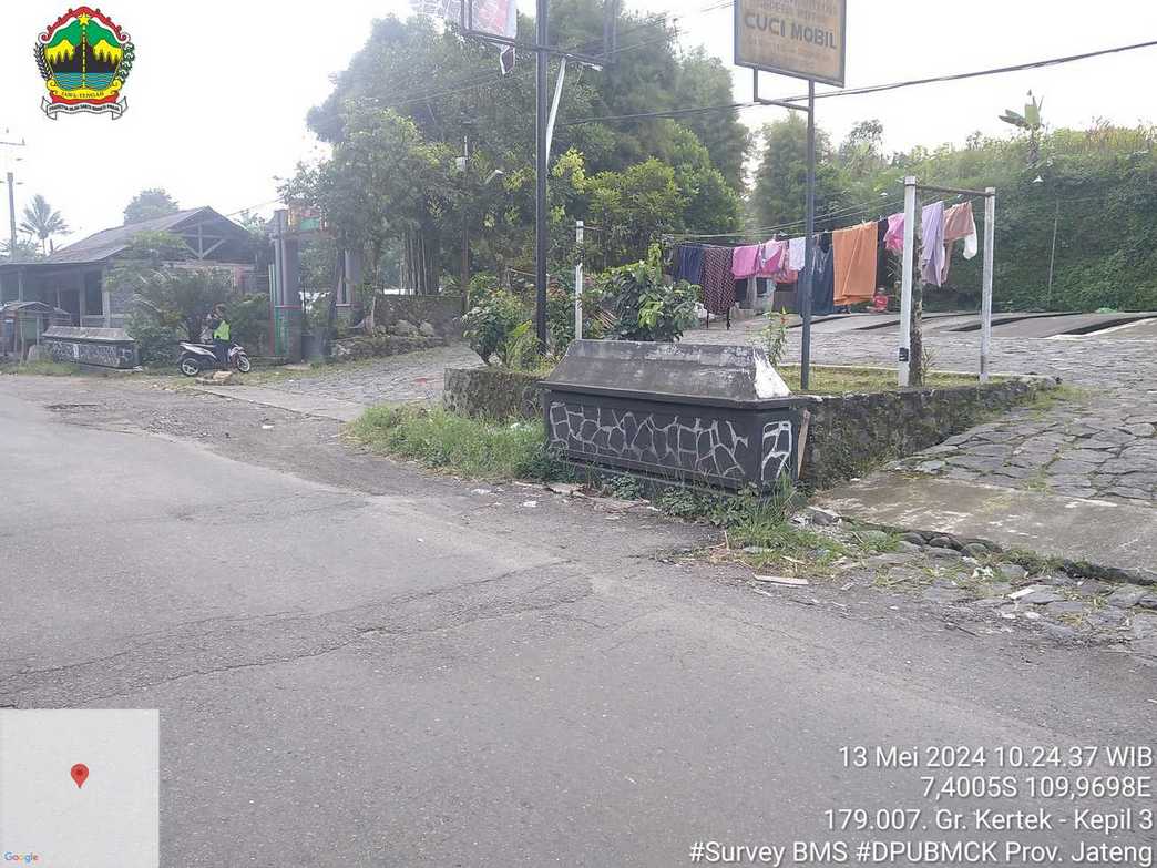 Foto Tahun 2024