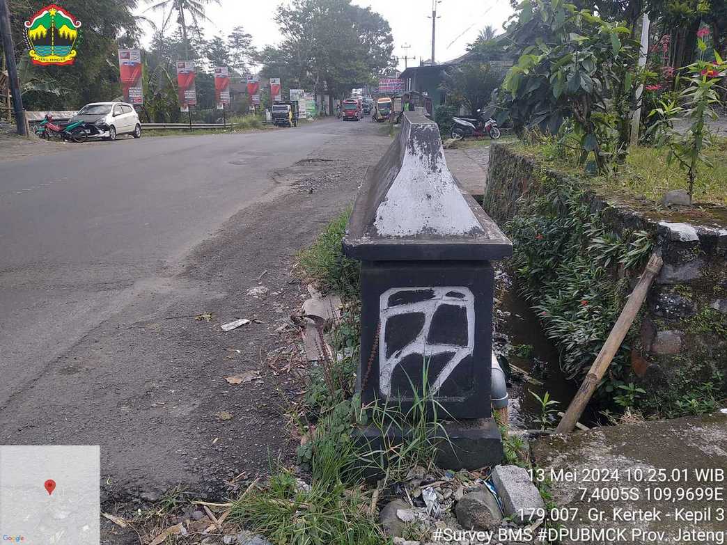 Foto Tahun 2024