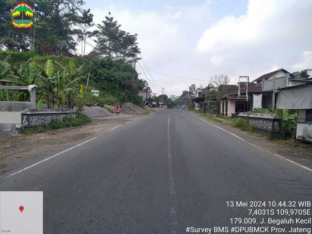 Foto Tahun 2024