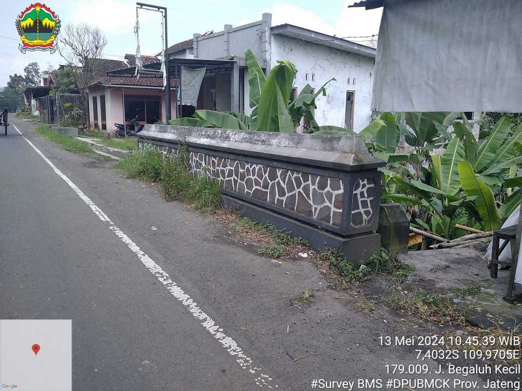 Foto Tahun 2024