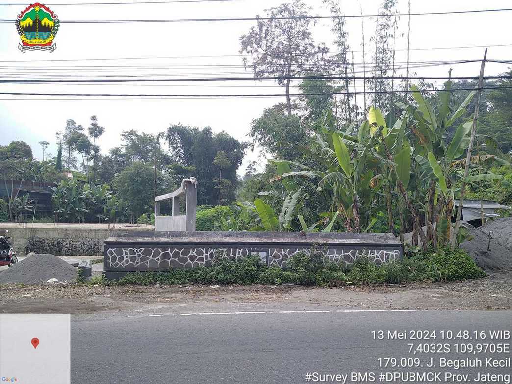 Foto Tahun 2024