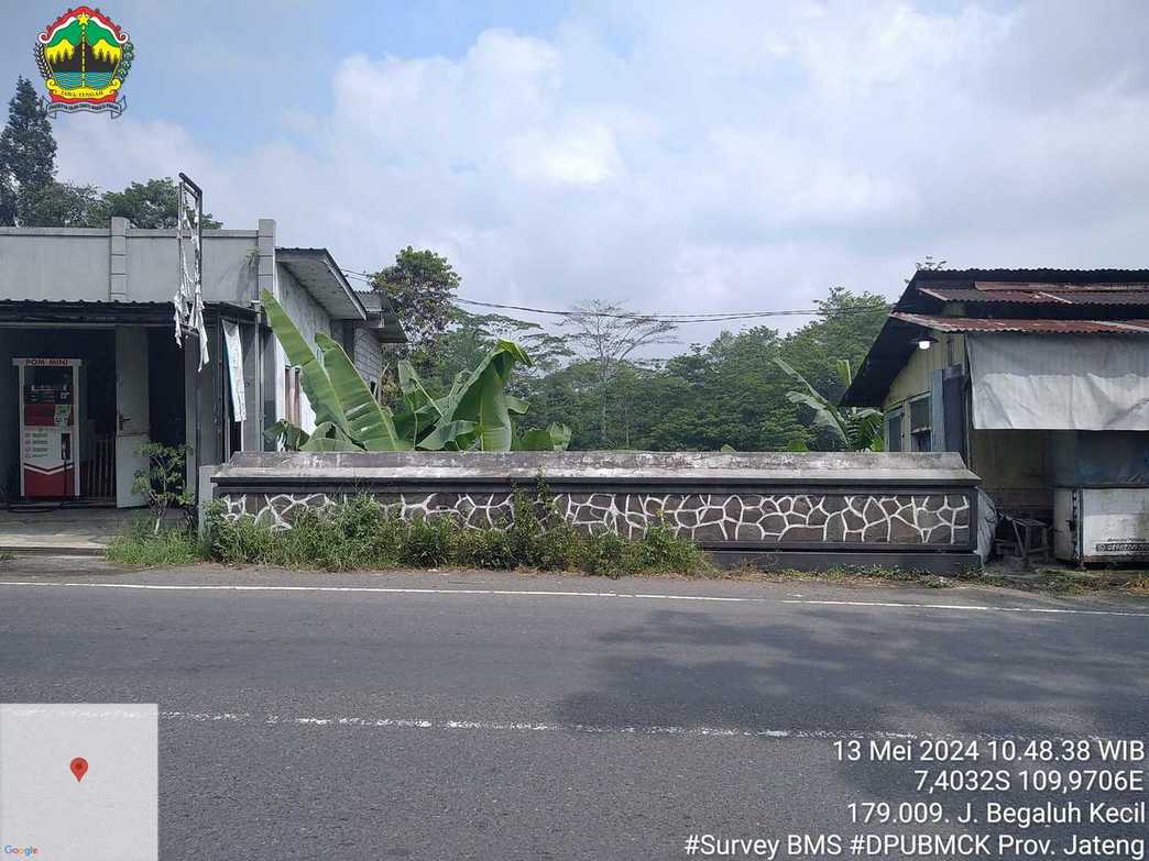 Foto Tahun 2024