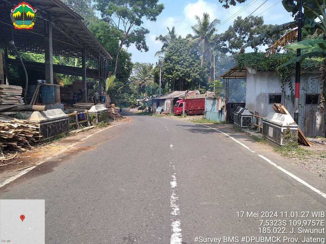 Foto Tahun 2024