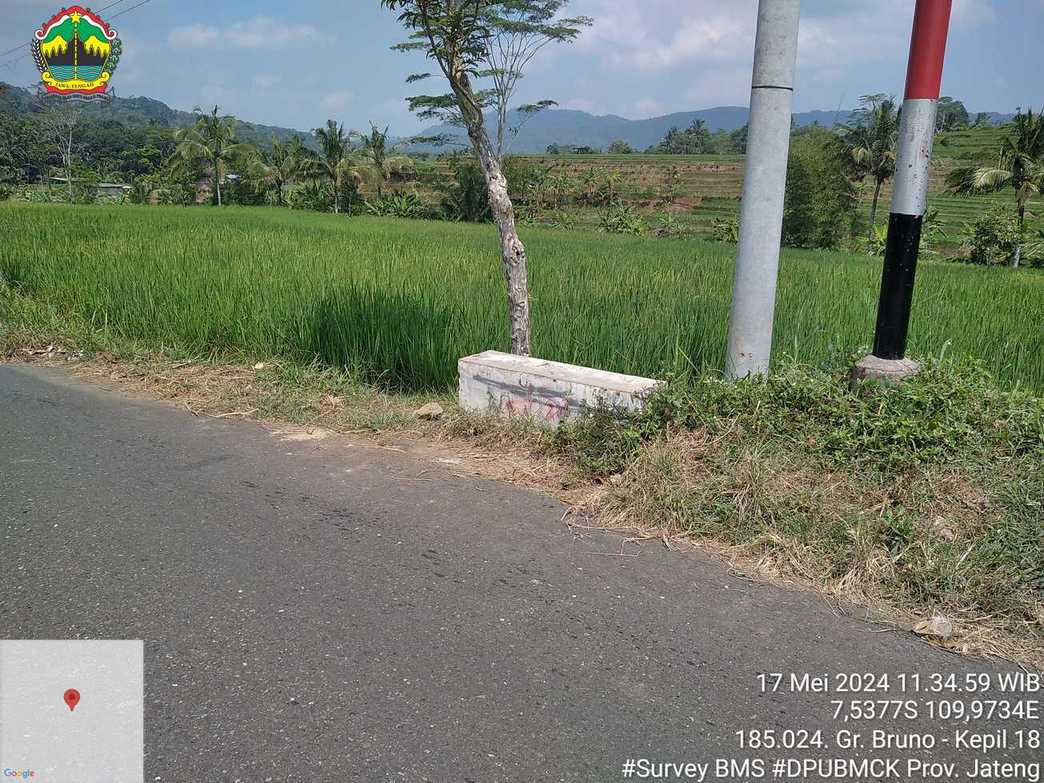 Foto Tahun 2024