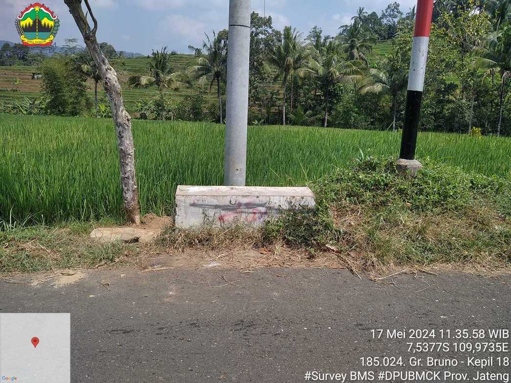 Foto Tahun 2024