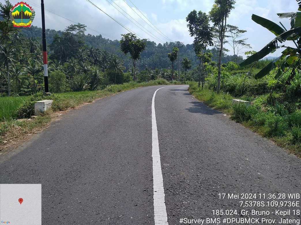 Foto Tahun 2024
