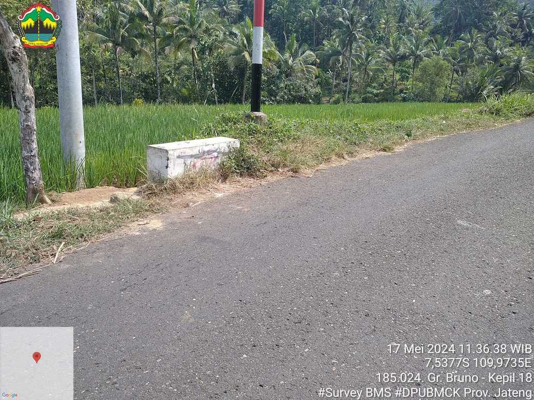 Foto Tahun 2024