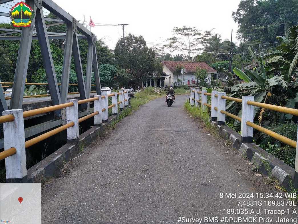 Foto Tahun 2024