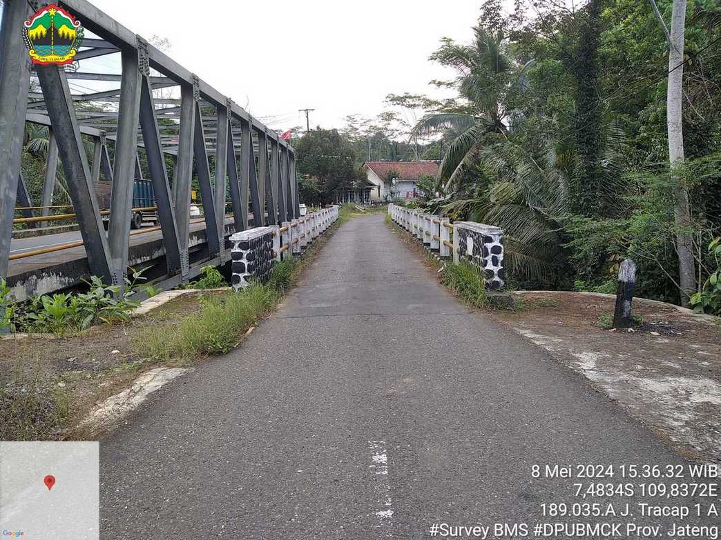 Foto Tahun 2024