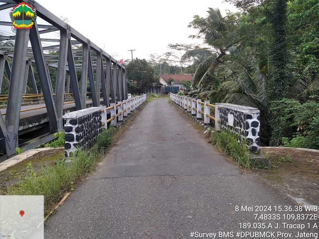 Foto Tahun 2024